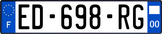 ED-698-RG