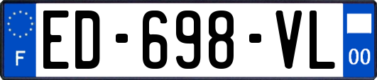 ED-698-VL