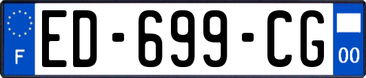 ED-699-CG