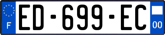 ED-699-EC