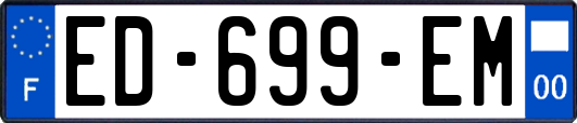 ED-699-EM