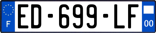 ED-699-LF