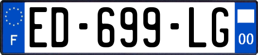 ED-699-LG