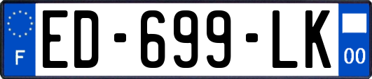 ED-699-LK