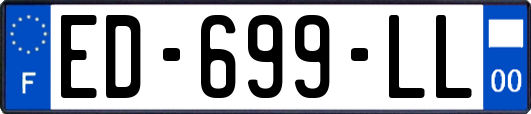 ED-699-LL