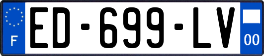 ED-699-LV