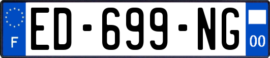 ED-699-NG