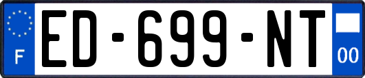 ED-699-NT