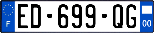 ED-699-QG