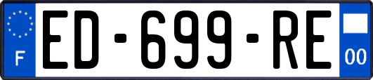 ED-699-RE