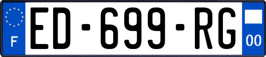 ED-699-RG