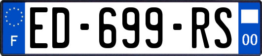 ED-699-RS