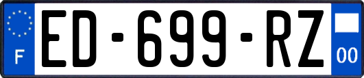 ED-699-RZ