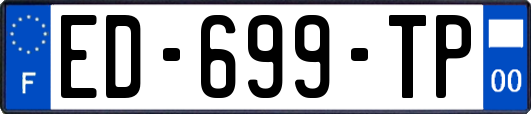 ED-699-TP