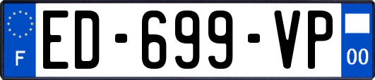 ED-699-VP