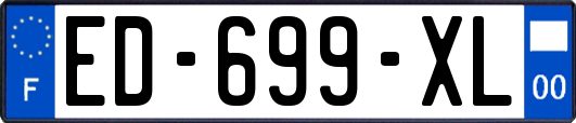 ED-699-XL