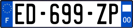 ED-699-ZP