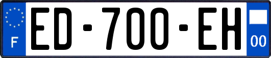 ED-700-EH