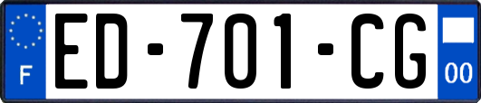 ED-701-CG