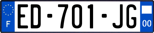 ED-701-JG