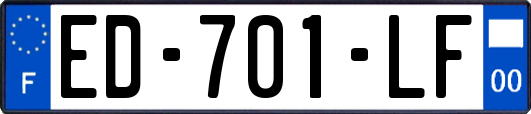 ED-701-LF