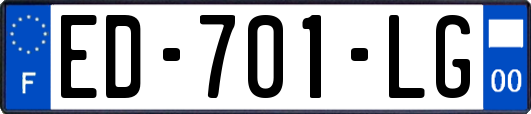 ED-701-LG