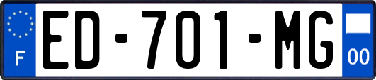 ED-701-MG