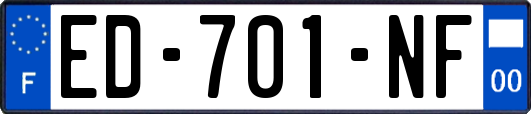 ED-701-NF
