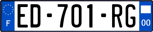 ED-701-RG