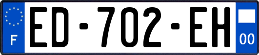 ED-702-EH