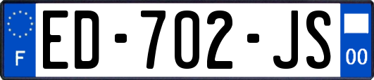 ED-702-JS