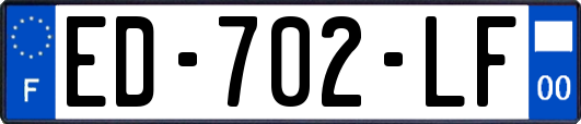 ED-702-LF