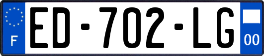 ED-702-LG