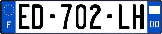 ED-702-LH