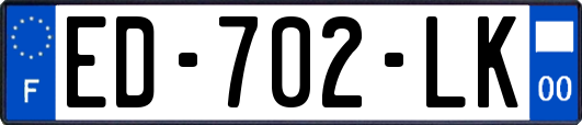 ED-702-LK