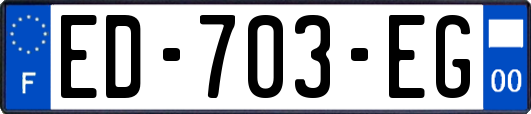 ED-703-EG