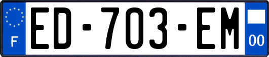 ED-703-EM