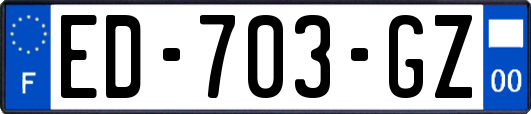 ED-703-GZ