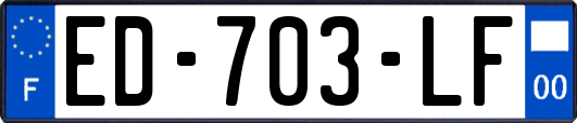 ED-703-LF