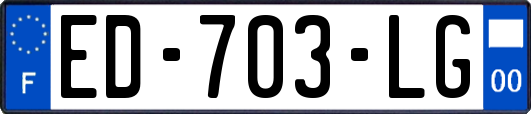 ED-703-LG