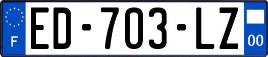 ED-703-LZ