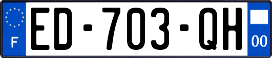 ED-703-QH