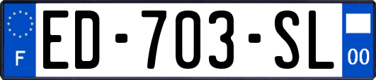 ED-703-SL