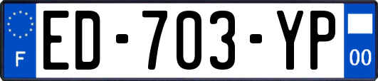 ED-703-YP