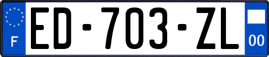 ED-703-ZL