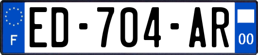 ED-704-AR