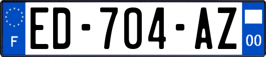 ED-704-AZ