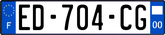 ED-704-CG