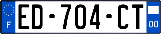 ED-704-CT