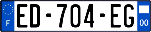 ED-704-EG